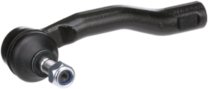 Delphi Tie Rod End TA5397