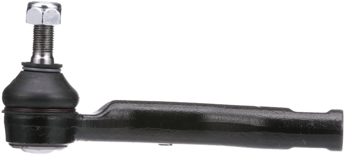 Delphi Tie Rod End TA5397