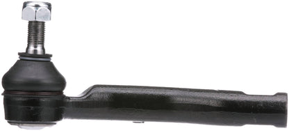 Delphi Tie Rod End TA5397