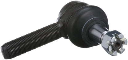 Delphi Tie Rod End TA5398