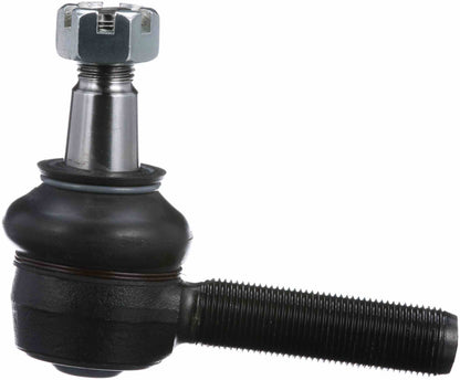 Delphi Tie Rod End TA5398