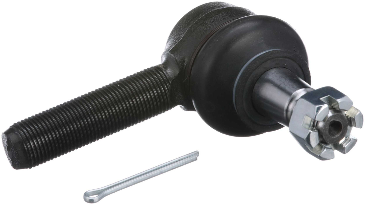 Delphi Tie Rod End TA5398