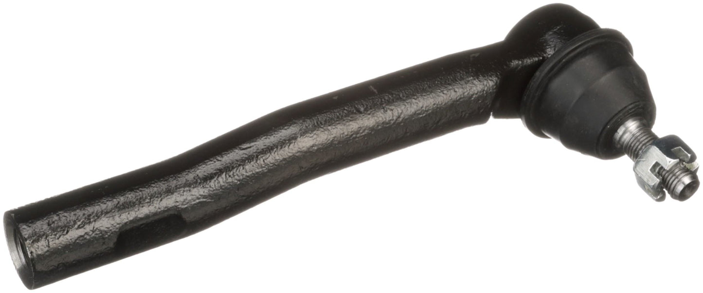 Delphi Tie Rod End TA5400