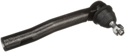 Delphi Tie Rod End TA5400