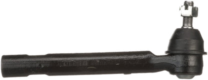 Delphi Tie Rod End TA5400