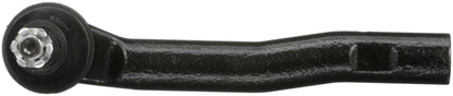 Delphi Tie Rod End TA5400
