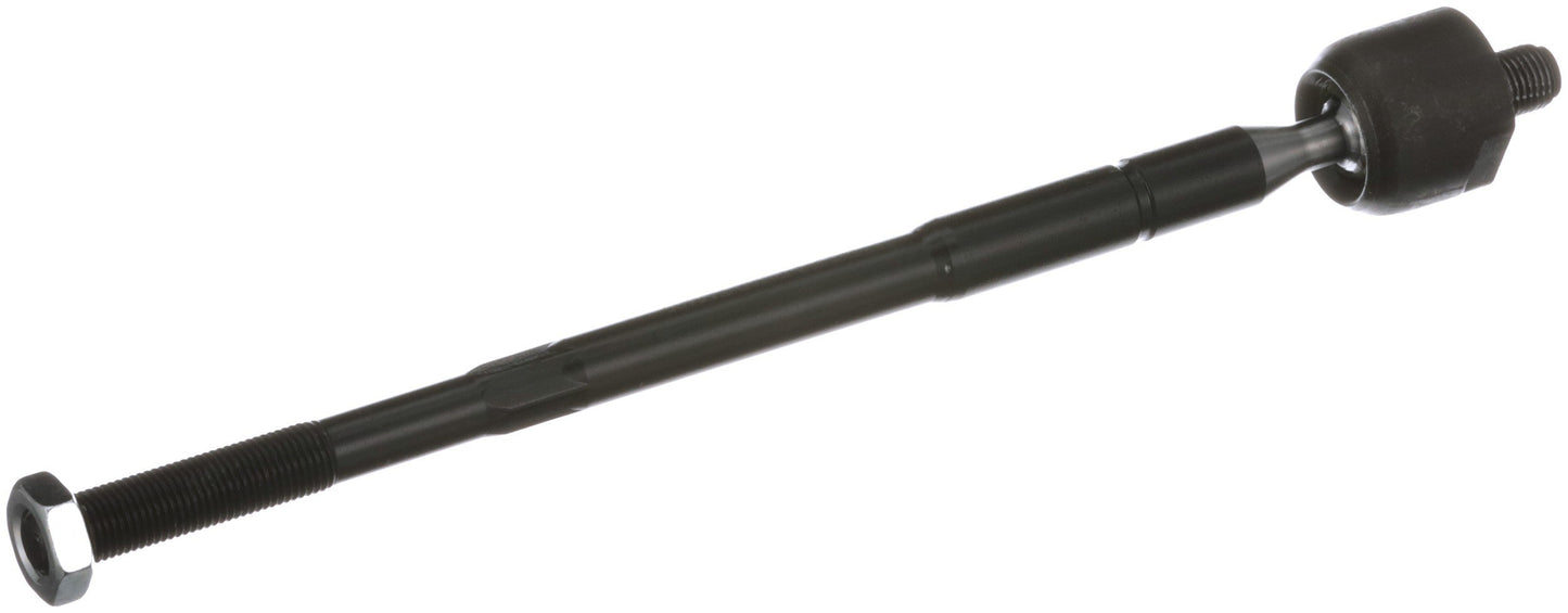 Delphi Tie Rod End TA5405