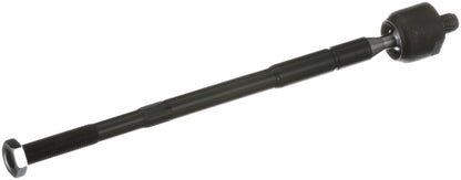 Delphi Tie Rod End TA5405
