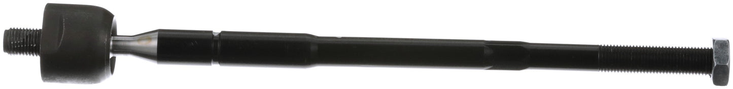 Delphi Tie Rod End TA5405