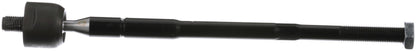 Delphi Tie Rod End TA5405