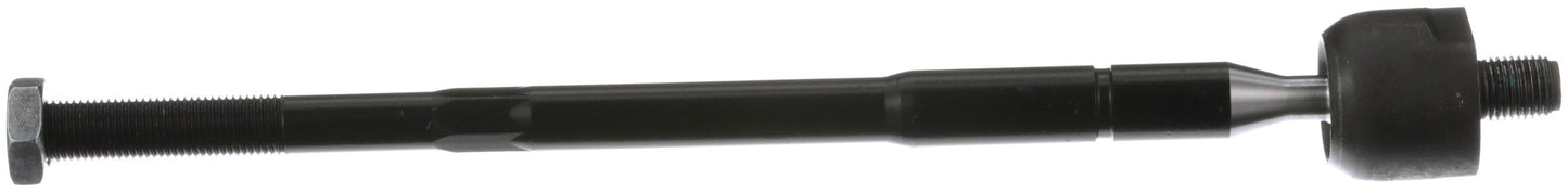 Delphi Tie Rod End TA5405