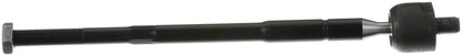 Delphi Tie Rod End TA5405