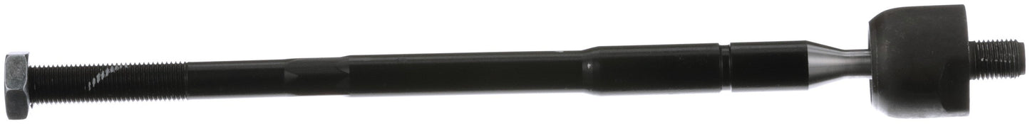 Delphi Tie Rod End TA5405
