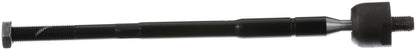 Delphi Tie Rod End TA5405