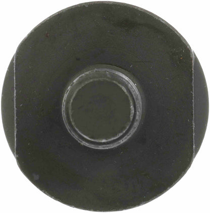 Delphi Tie Rod End TA5405
