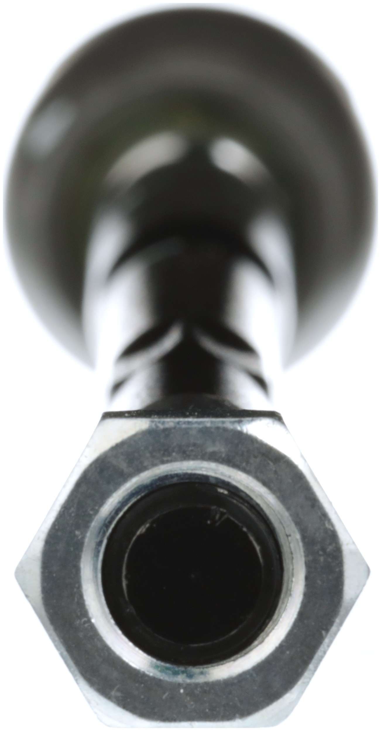 Delphi Tie Rod End TA5405