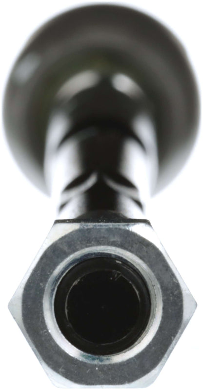 Delphi Tie Rod End TA5405