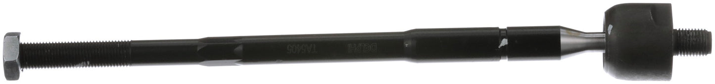 Delphi Tie Rod End TA5405