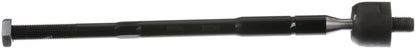 Delphi Tie Rod End TA5405