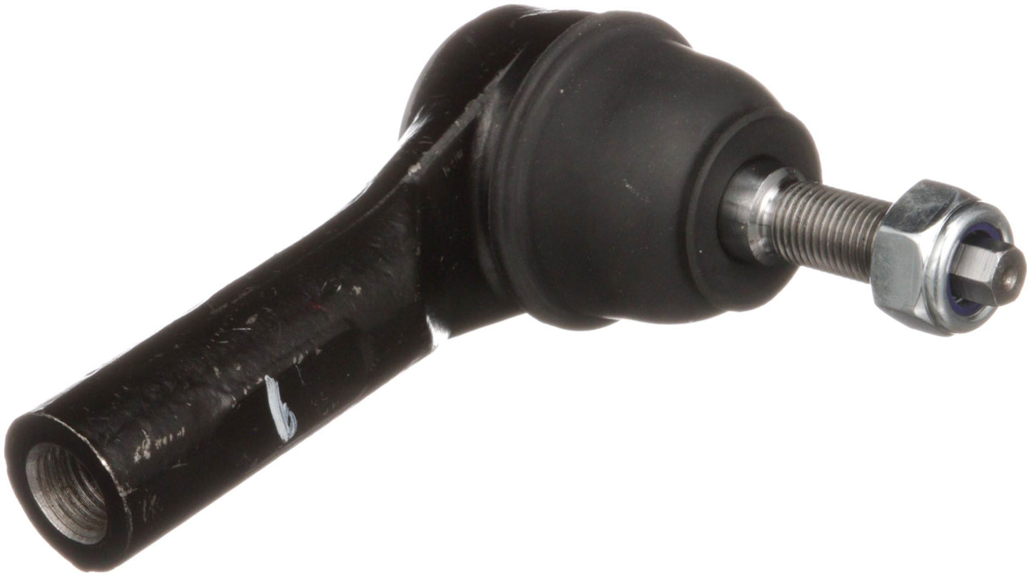 Delphi Tie Rod End TA5406