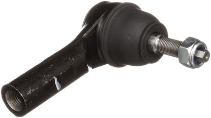Delphi Tie Rod End TA5406