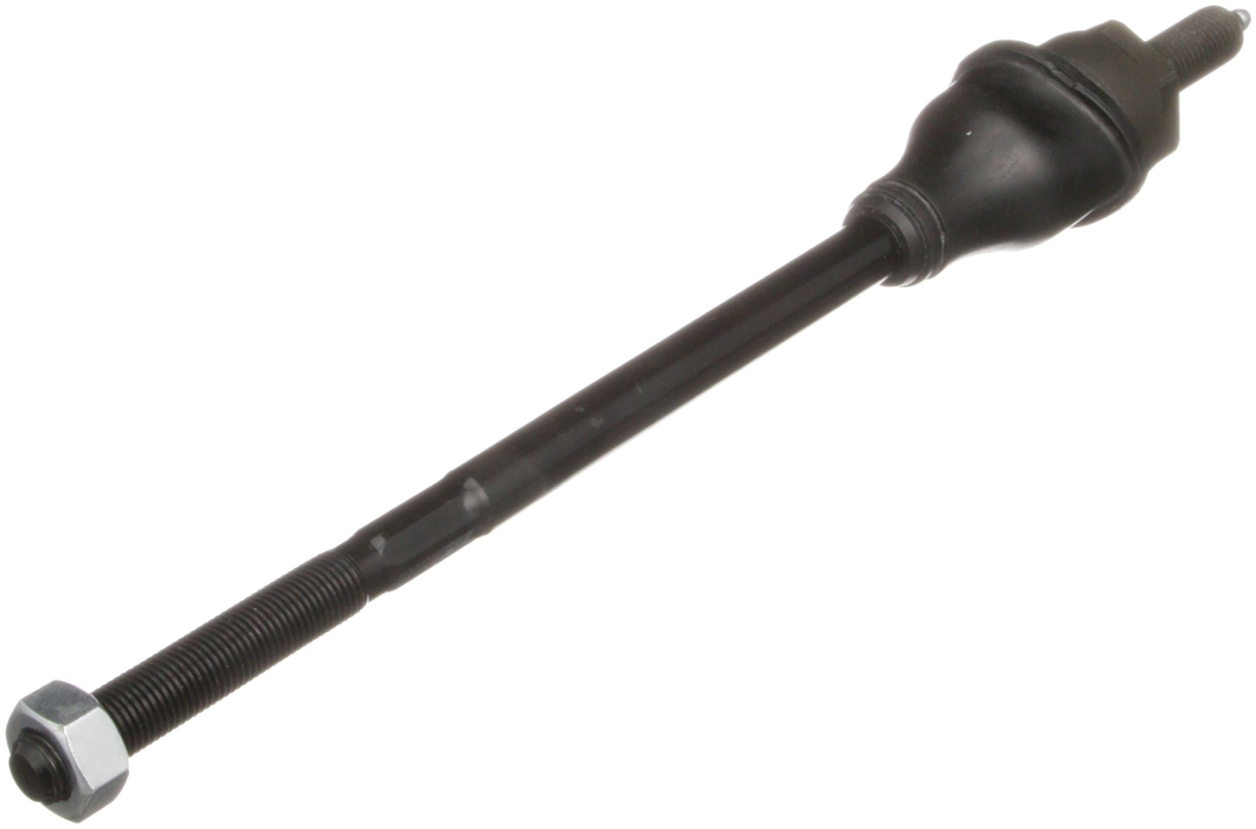 Delphi Tie Rod End TA5407