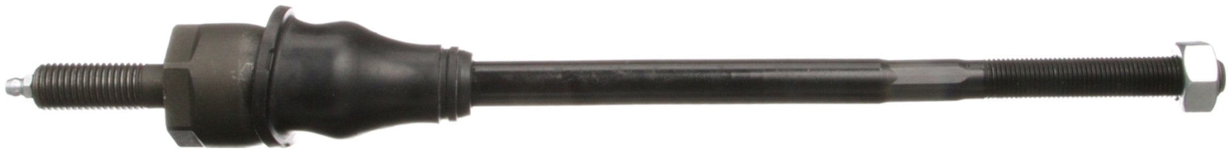 Delphi Tie Rod End TA5407