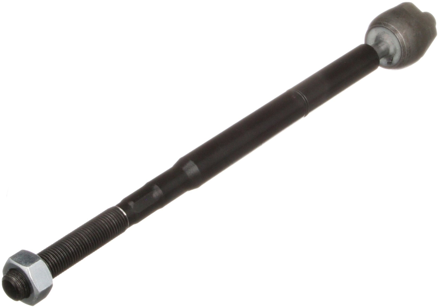 Delphi Tie Rod End TA5408