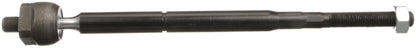 Delphi Tie Rod End TA5408