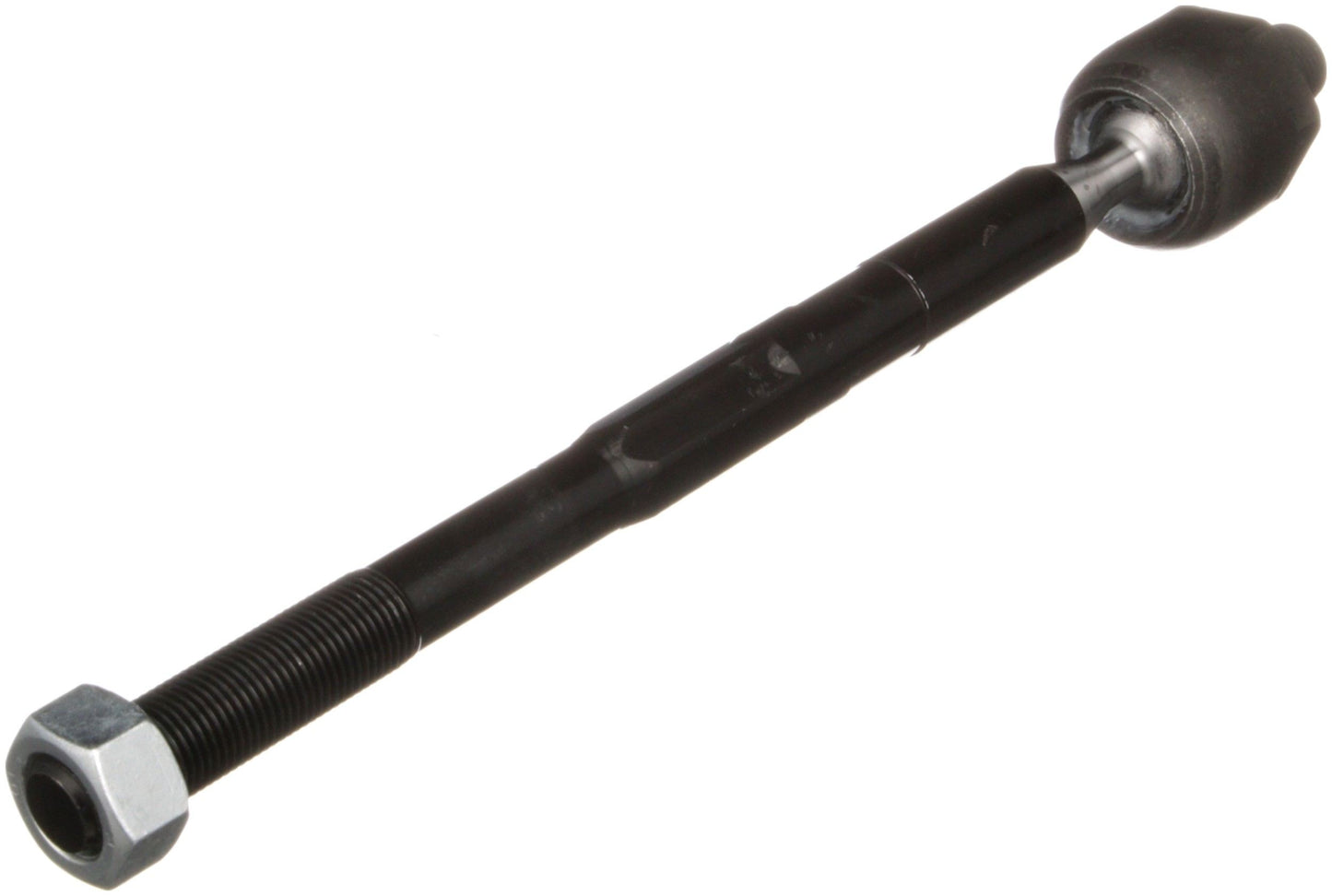 Delphi Tie Rod End TA5409