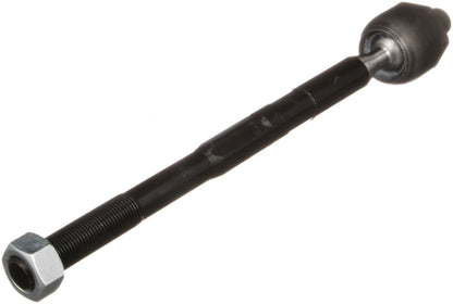 Delphi Tie Rod End TA5409