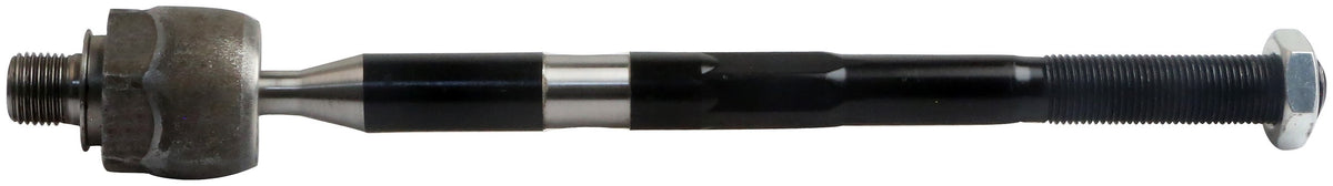 Delphi Tie Rod End TA5409