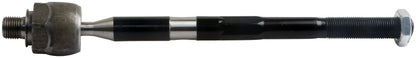 Delphi Tie Rod End TA5409