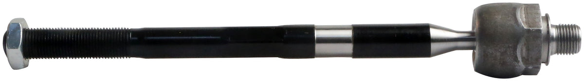 Delphi Tie Rod End TA5409