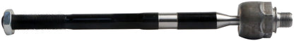 Delphi Tie Rod End TA5409