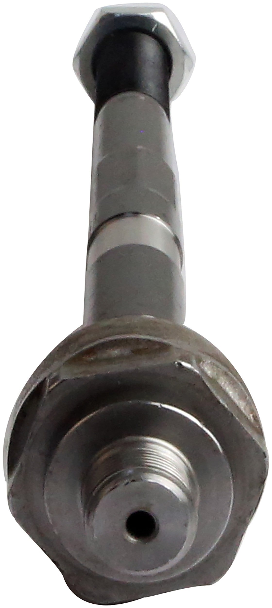 Delphi Tie Rod End TA5409
