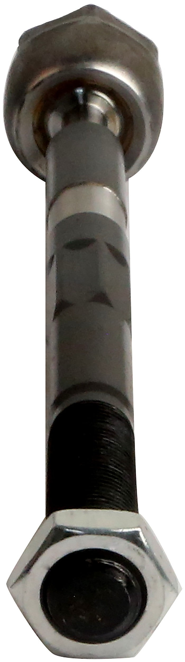 Delphi Tie Rod End TA5409