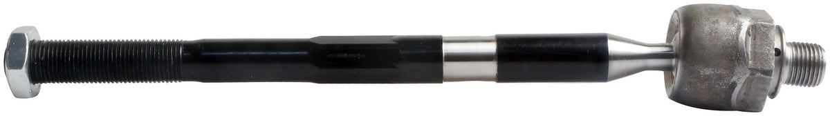 Delphi Tie Rod End TA5409
