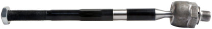Delphi Tie Rod End TA5409