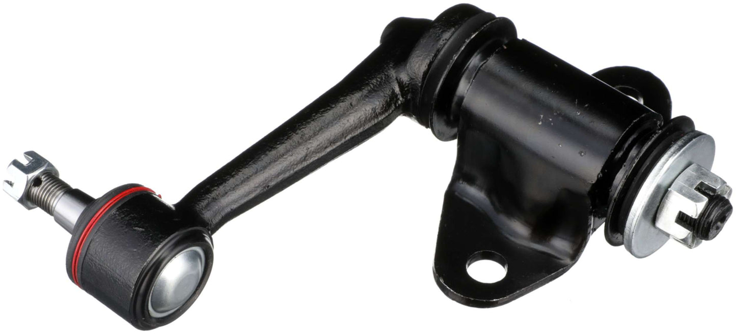Delphi Steering Idler Arm TA5410