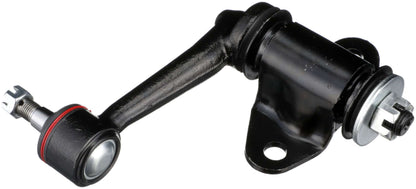 Delphi Steering Idler Arm TA5410
