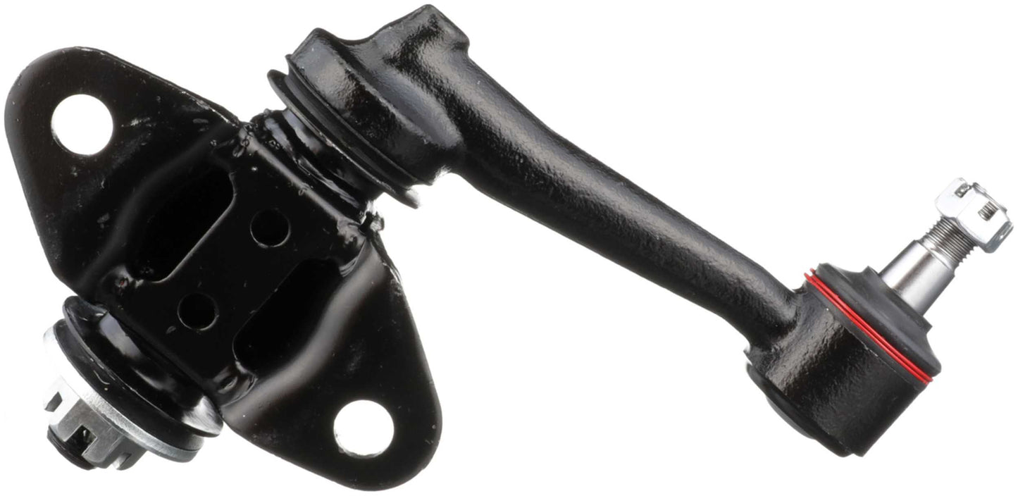 Delphi Steering Idler Arm TA5410