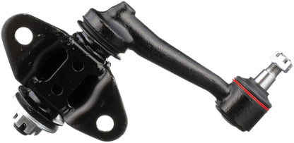 Delphi Steering Idler Arm TA5410