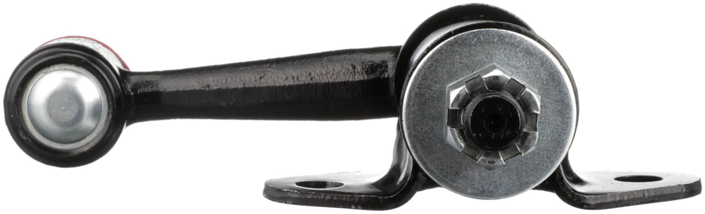 Delphi Steering Idler Arm TA5410