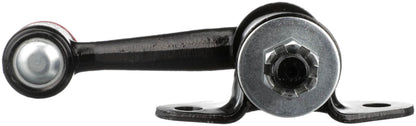 Delphi Steering Idler Arm TA5410