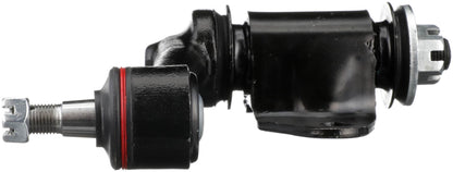 Delphi Steering Idler Arm TA5410