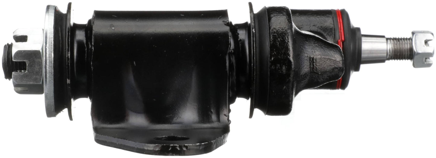 Delphi Steering Idler Arm TA5410