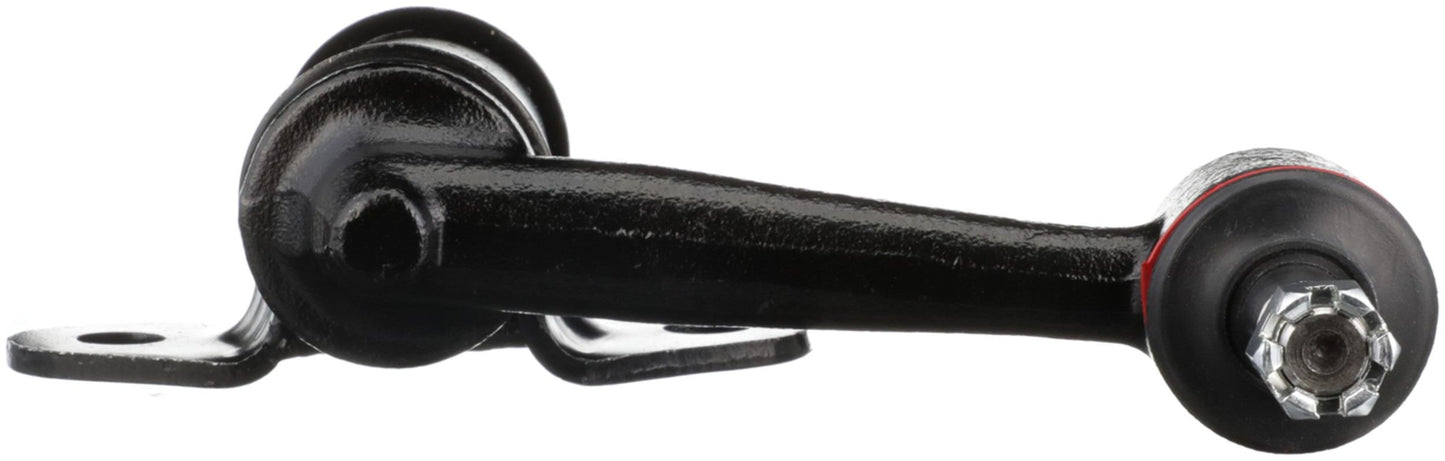 Delphi Steering Idler Arm TA5410