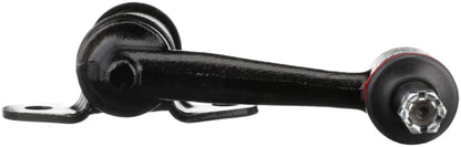 Delphi Steering Idler Arm TA5410