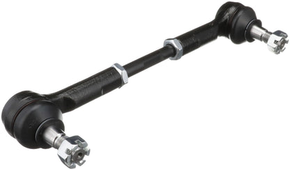 Delphi Drag Link TA5411